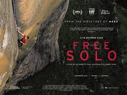 2,233 likes · 9 talking about this. Bina007 Movie Reviews Free Solo