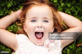 886 Melanie Herzig Stock Photos, High-Res Pictures, and Images