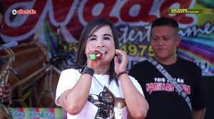 Lirik Lagu Tarling 2019 Tanggul Kali Bangkir