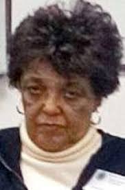 Human rights advocate appointed to maritime academy board