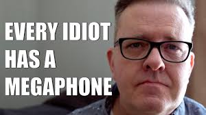 @brittlestar's video Tweet