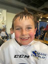 Amber Doner (@afdoner)