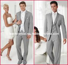 Check spelling or type a new query. China Customized Silver Suits Formal Office Tuxedo For 4 Pieces Coat Pants Vest Necktie Suit Mc10 China Wedding Tuxedo And Formality Suit Price