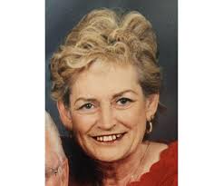 Elizabeth Snodgrass Obituary (1943