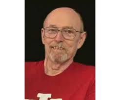 Danny Rush Obituary (1949