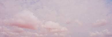 How do you get banner on youtube? Aesthetic Clouds Youtube Banner Total Update