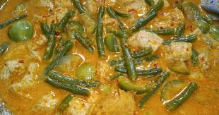 Hidangan tumis terong hijau, resep masakan rumahan yang praktis nan lezat. 1 319 Resep Terong Bulat Enak Dan Mudah Cookpad