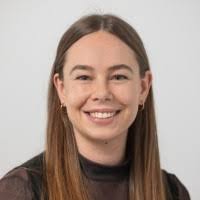 100+ “Laura Lund” profiler