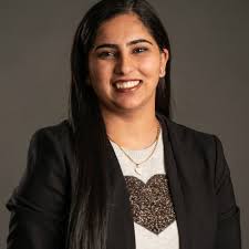 Allstate Aborn Rd, San Jose, CA 95121