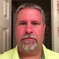 40+ "Hargest" profiles