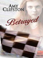 Amy Clipston Book & Series List
