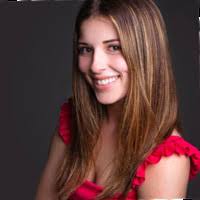 10+ "Danielle Dipasquale" profiles