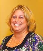 Annual Report, 2008-2009