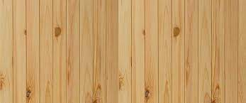 Pin By Abdes On Jati Belanda Serut Ex Palet Kayu Kayu Jati Finishing Kayu