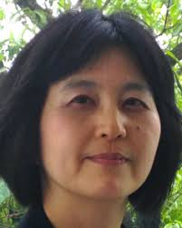 Women in Science, a University of Tokyo and CNRS event