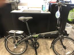 Responsibilities and security for full enjoyment.and safety of this product, please read and follow all of 2.1 owner's responsibility the instructions and helpful hints contained in this. Dahon Vybe I3 Folding Bike Massapequa Bike Shop West Babylon Triathlon
