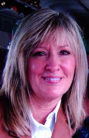 Angela Pacetti Obituary