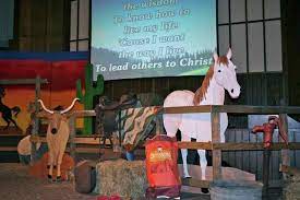 Western Theme Vbs Vbs Printable Work At Home With Real Online Jobs Bible Activities Vbs Vbs Themes Barnyard Vbs Barnyard Roundup Vbs