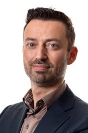 New Job: Deze maand ben ik gestart aan mijn nieuwe uitdaging als Sales  Director bij Forexx Group B.V. De opdracht is onze positie in Yacht &  Shipbuilding verder te versterken en onze