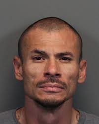 Man Found Guilty in Stabbing near UNR During Wolf Pack Game