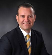 Real Estate Agents in 95327