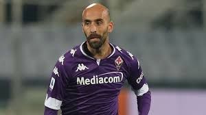 Borja valero (born 12 january 1985) is a spanish footballer who plays as a centre midfield for italian club fiorentina. Mw3 Yeftugq9wm