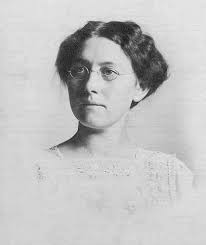 MCHS President's Page