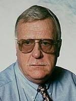 Dr. Phillip D. Forsythe, MD