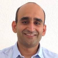 2300+ "Kohar" profiles