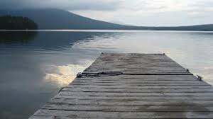 No surprise, but i love boating and boat docks. Boat Dock Bild Von Katahdin Lake Wilderness Camps Millinocket Tripadvisor