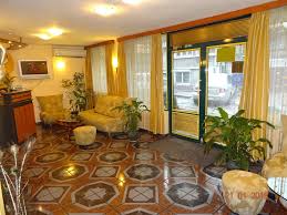 Hotel Color in Varna | Best Rates & Deals on Orbitz
