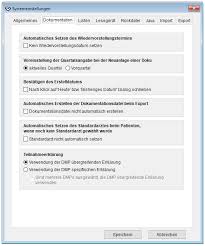 16 inhaltsverzeichnis zum ausdrucken shade and eggs. Http Www Axaris De Wp Content Uploads 2018 07 Handbuch Ddoc Pdf