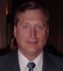 Ltc Verlin L. Abbott Ret. Obituary August 5, 2017