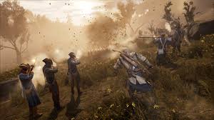 Also includes assassin's creed liberation remastered and all solo dlc content. Assassin S Creed 3 Remastered Review Anything But Revolutionary