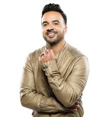 Stream tracks and playlists from luis fonsi on your desktop or mobile device. Luis Fonsi Transparent Background Png Image Celebrities Infoseemedia