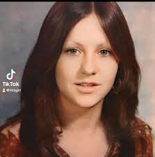 Remembering the 1977 death of 15 year old Truly Johnson in Columbus. Gone,  but not forgotten.