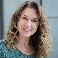 The Militant Genome by Braxton DeGarmo