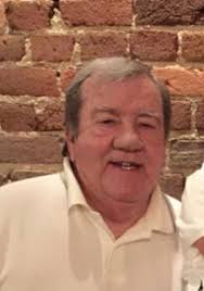 Richard Allen 'Dickie' Gonzales