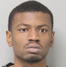 Man assaulted girlfriend, troopers and was found with drugs: Police