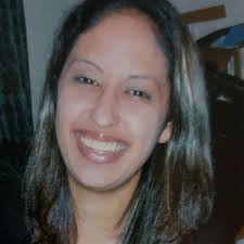 Adriana Huizar's Instagram, Twitter & Facebook