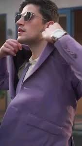 peterengland That feeling when the salary gets credited to yous, account.,  Celebrate payday in style with gram-worthy fits from our, formalwear  collection, rhe Payday sale is herel! Visit our website ...