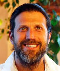 Amazon.com: Moshe Daniel Block: books, biography, latest update