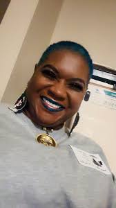 66 chapters always keeps me safe✝️😊