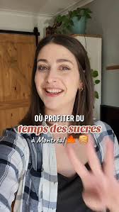 C'est au Casino de Montréal que ça se passe en mars! #activites #gratuit  #montreal #mtl #casino #soiree #humour #party