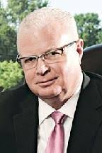 Craig Wiggins Obituary