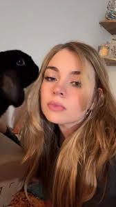 Olivia Faith Stuckey