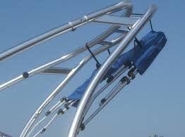 Check spelling or type a new query. Universal Tower Bimini Top Carver By Covercraft