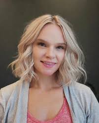 Find Children (6 to 10) Therapists and Psychologists in Monett, MO