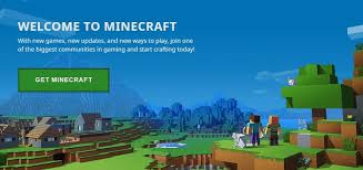Restarting your network equipment is required to perform an accurate test* . Minecraft Players Unable To Connect Or Join Friends Issue Comes To Light