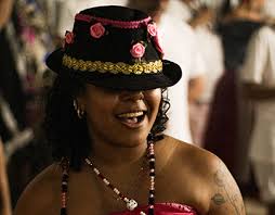 ase Projects :: Photos, videos, logos, illustrations and branding :: Behance